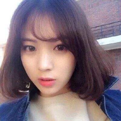 果果联萌无限金币版下载